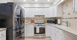 Homes for Sale in Kansas City, MO 64118 | 1032 NW 70TH Court