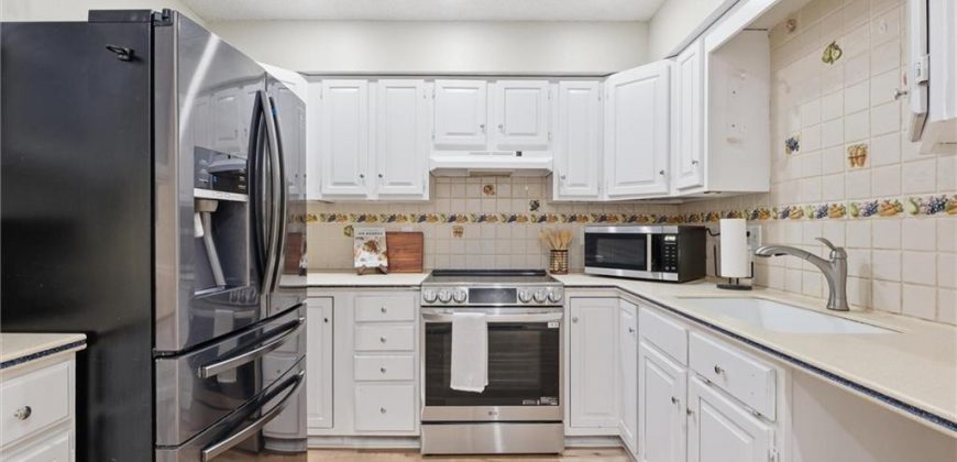 Homes for Sale in Kansas City, MO 64118 | 1032 NW 70TH Court