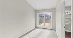 Homes for Sale in Gladstone, MO 64118 | 2001 NE 62ND Street