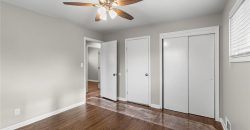 Homes for Sale in Gladstone, MO 64118 | 2001 NE 62ND Street