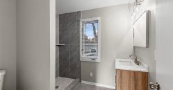 Homes for Sale in Gladstone, MO 64118 | 2001 NE 62ND Street