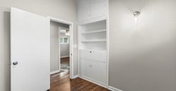 Homes for Sale in Gladstone, MO 64118 | 2001 NE 62ND Street