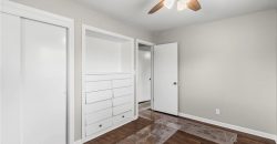 Homes for Sale in Gladstone, MO 64118 | 2001 NE 62ND Street