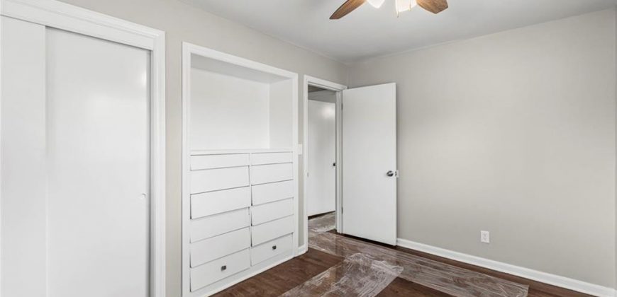 Homes for Sale in Gladstone, MO 64118 | 2001 NE 62ND Street