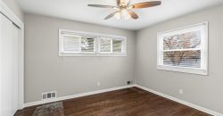 Homes for Sale in Gladstone, MO 64118 | 2001 NE 62ND Street