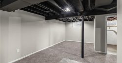 Homes for Sale in Gladstone, MO 64118 | 2001 NE 62ND Street