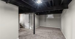 Homes for Sale in Gladstone, MO 64118 | 2001 NE 62ND Street