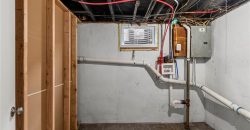 Homes for Sale in Gladstone, MO 64118 | 2001 NE 62ND Street