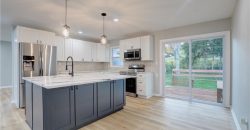 Homes for Sale in Kansas City, MO 64117 | 5221 NE 39th Street