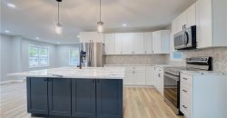 Homes for Sale in Kansas City, MO 64117 | 5221 NE 39th Street