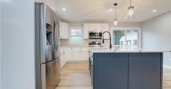 Homes for Sale in Kansas City, MO 64117 | 5221 NE 39th Street