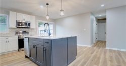 Homes for Sale in Kansas City, MO 64117 | 5221 NE 39th Street