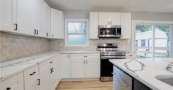 Homes for Sale in Kansas City, MO 64117 | 5221 NE 39th Street