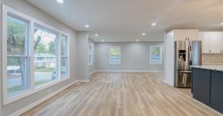 Homes for Sale in Kansas City, MO 64117 | 5221 NE 39th Street