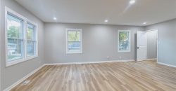 Homes for Sale in Kansas City, MO 64117 | 5221 NE 39th Street