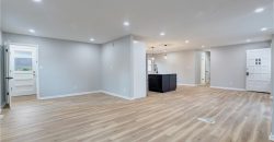 Homes for Sale in Kansas City, MO 64117 | 5221 NE 39th Street