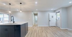 Homes for Sale in Kansas City, MO 64117 | 5221 NE 39th Street