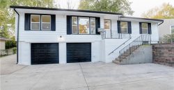 Homes for Sale in Kansas City, MO 64117 | 5221 NE 39th Street
