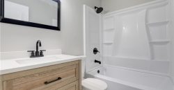 Homes for Sale in Kansas City, MO 64117 | 5221 NE 39th Street