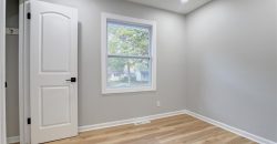 Homes for Sale in Kansas City, MO 64117 | 5221 NE 39th Street