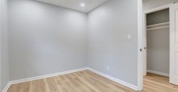 Homes for Sale in Kansas City, MO 64117 | 5221 NE 39th Street