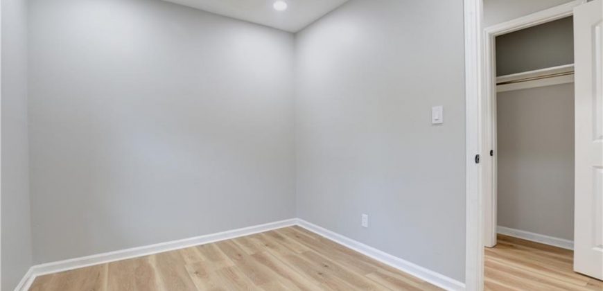 Homes for Sale in Kansas City, MO 64117 | 5221 NE 39th Street