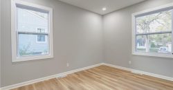 Homes for Sale in Kansas City, MO 64117 | 5221 NE 39th Street