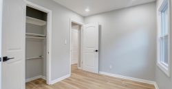 Homes for Sale in Kansas City, MO 64117 | 5221 NE 39th Street