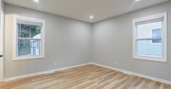 Homes for Sale in Kansas City, MO 64117 | 5221 NE 39th Street