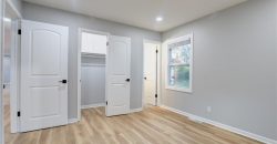 Homes for Sale in Kansas City, MO 64117 | 5221 NE 39th Street