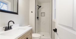 Homes for Sale in Kansas City, MO 64117 | 5221 NE 39th Street