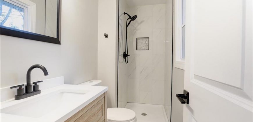 Homes for Sale in Kansas City, MO 64117 | 5221 NE 39th Street