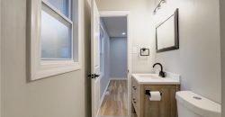 Homes for Sale in Kansas City, MO 64117 | 5221 NE 39th Street