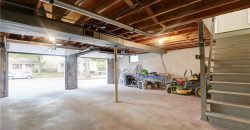 Homes for Sale in Kansas City, MO 64117 | 5221 NE 39th Street