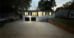 Homes for Sale in Kansas City, MO 64117 | 5221 NE 39th Street