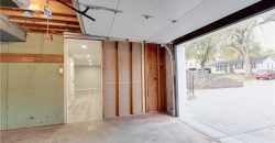 Homes for Sale in Kansas City, MO 64117 | 5221 NE 39th Street