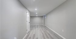 Homes for Sale in Kansas City, MO 64117 | 5221 NE 39th Street