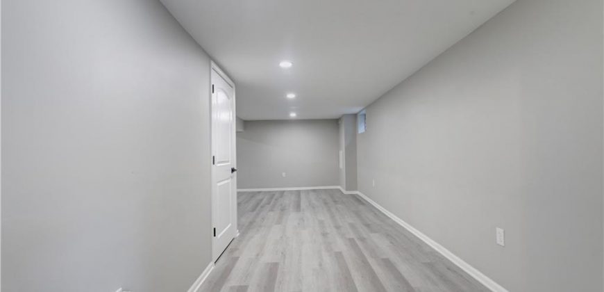 Homes for Sale in Kansas City, MO 64117 | 5221 NE 39th Street