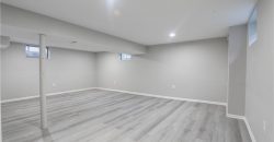 Homes for Sale in Kansas City, MO 64117 | 5221 NE 39th Street