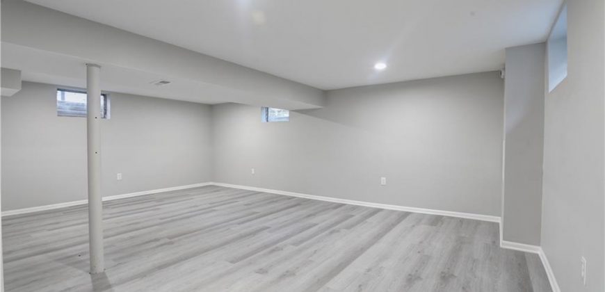 Homes for Sale in Kansas City, MO 64117 | 5221 NE 39th Street