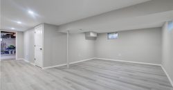 Homes for Sale in Kansas City, MO 64117 | 5221 NE 39th Street