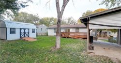 Homes for Sale in Kansas City, MO 64117 | 5221 NE 39th Street