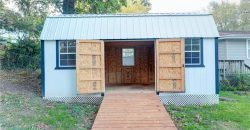 Homes for Sale in Kansas City, MO 64117 | 5221 NE 39th Street