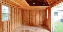 Homes for Sale in Kansas City, MO 64117 | 5221 NE 39th Street