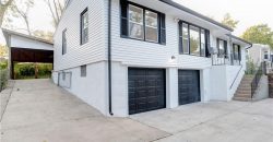 Homes for Sale in Kansas City, MO 64117 | 5221 NE 39th Street