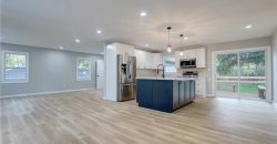 Homes for Sale in Kansas City, MO 64117 | 5221 NE 39th Street