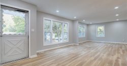 Homes for Sale in Kansas City, MO 64117 | 5221 NE 39th Street