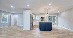 Homes for Sale in Kansas City, MO 64117 | 5221 NE 39th Street