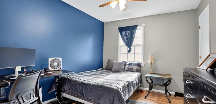 Homes for Sale in Kansas City, MO 64155 | 1016 NE 104 Terrace