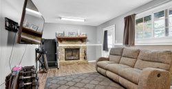 Homes for Sale in Kansas City, MO 64155 | 1016 NE 104 Terrace